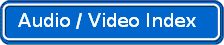 link to audio/video page