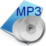 link is to an audio MP3 file
