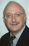 Peter M. Sandman